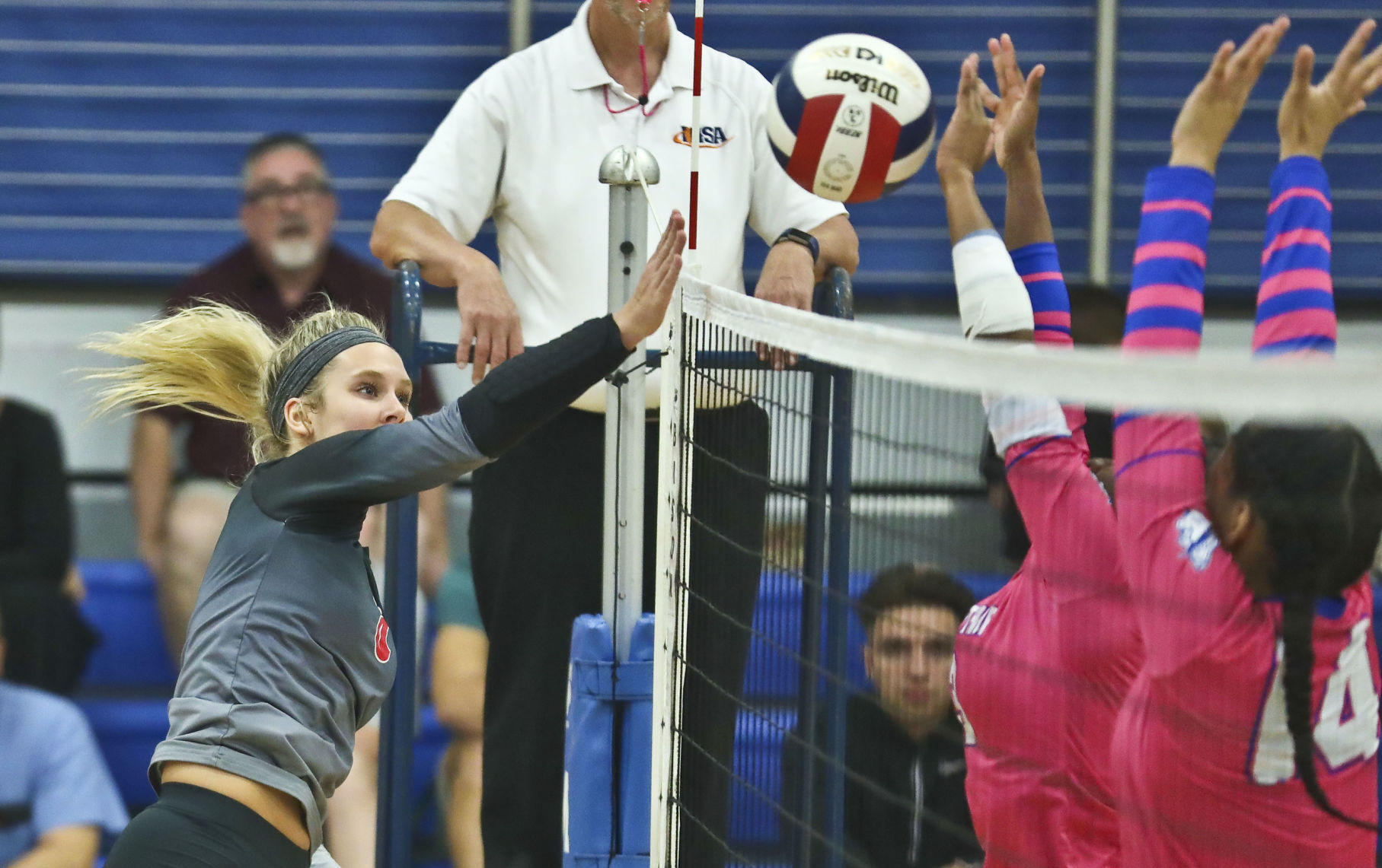 Volleyball MacArthur Mount Zion 10 10.02.19.JPG